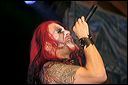 img_6716